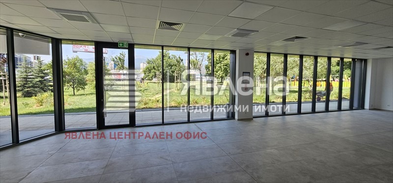 ���� ��� ���� ��������� | Imot.bg � ����������� 4