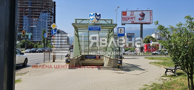 ���� ��� ���� ��������� | Imot.bg � ����������� 12