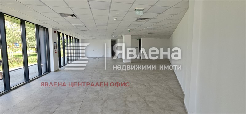 ���� ��� ���� ��������� | Imot.bg � ����������� 3