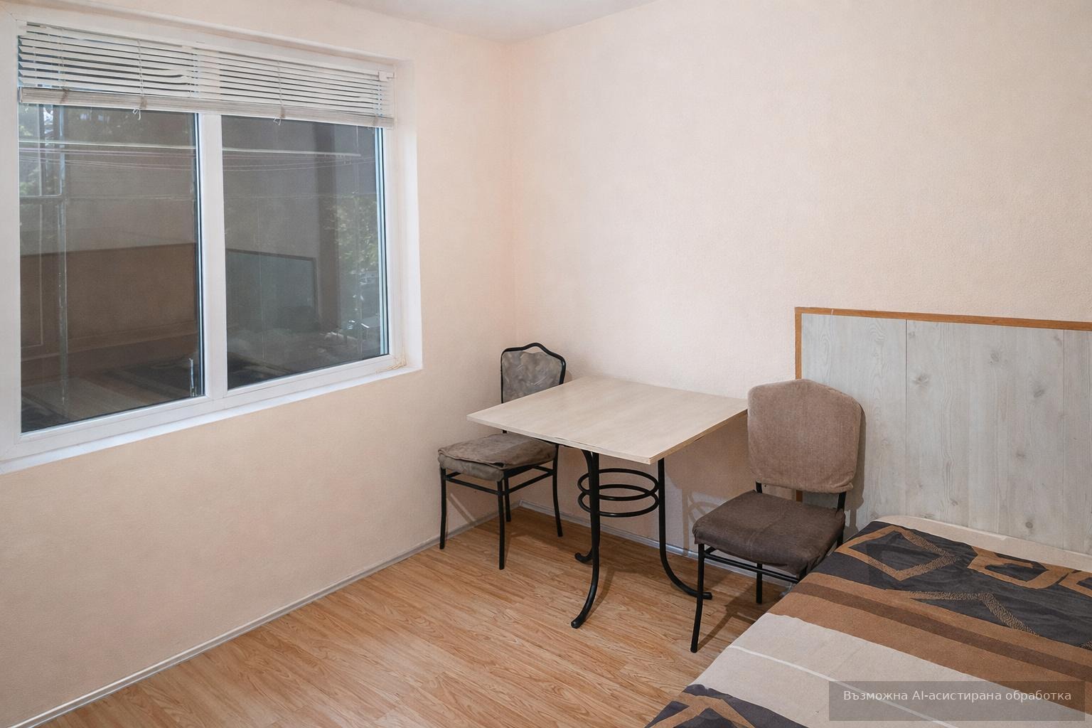 ���� ��� ���� 1-����� | Imot.bg � ����������� 3