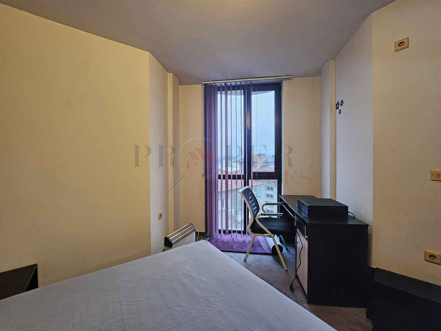 ���� ��� ���� 2-����� | Imot.bg � ����������� 5