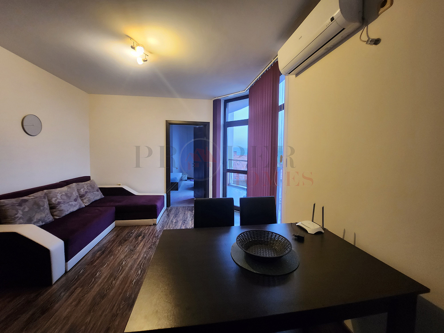 ���� ��� ���� 2-����� | Imot.bg � ����������� 3