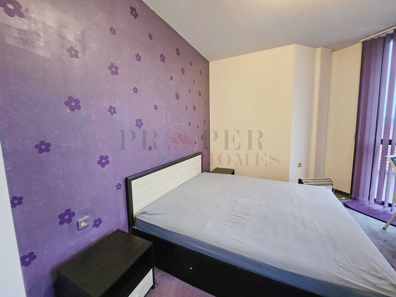 ���� ��� ���� 2-����� | Imot.bg � ����������� 4