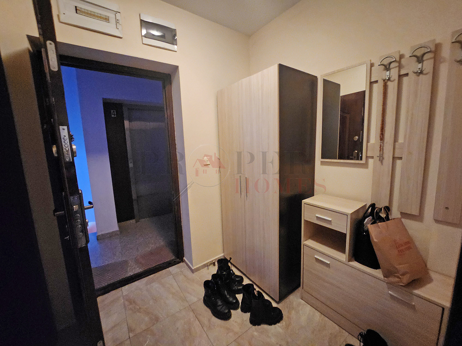 ���� ��� ���� 2-����� | Imot.bg � ����������� 8