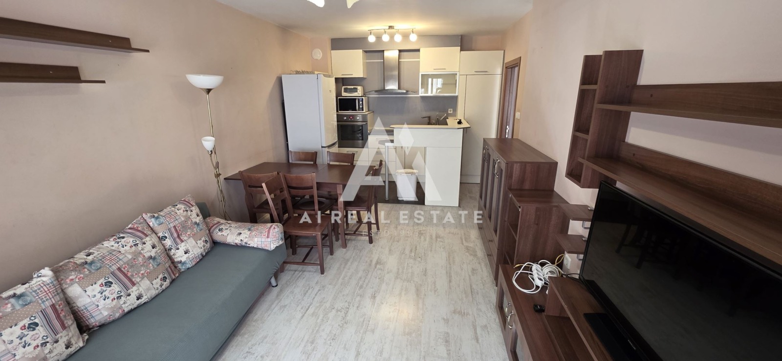 Дава под Наем 2-СТАЕН | Imot.bg — изображение 3