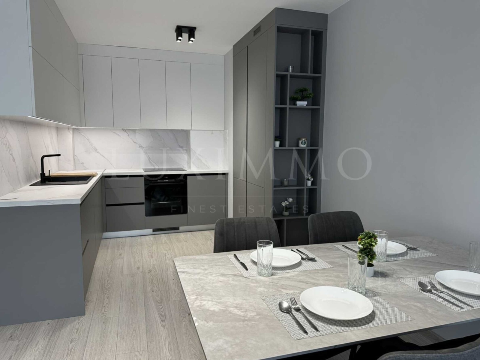 ���� ��� ���� 2-����� | Imot.bg � ����������� 5