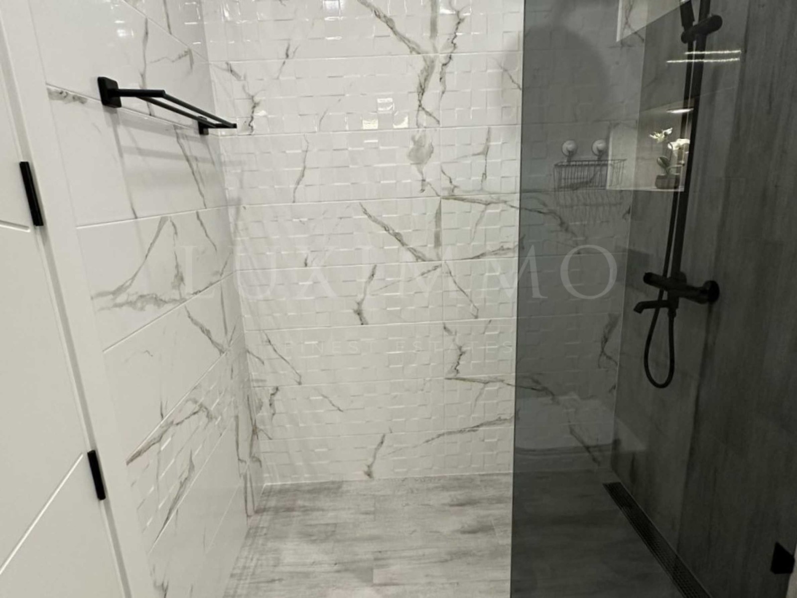 ���� ��� ���� 2-����� | Imot.bg � ����������� 12