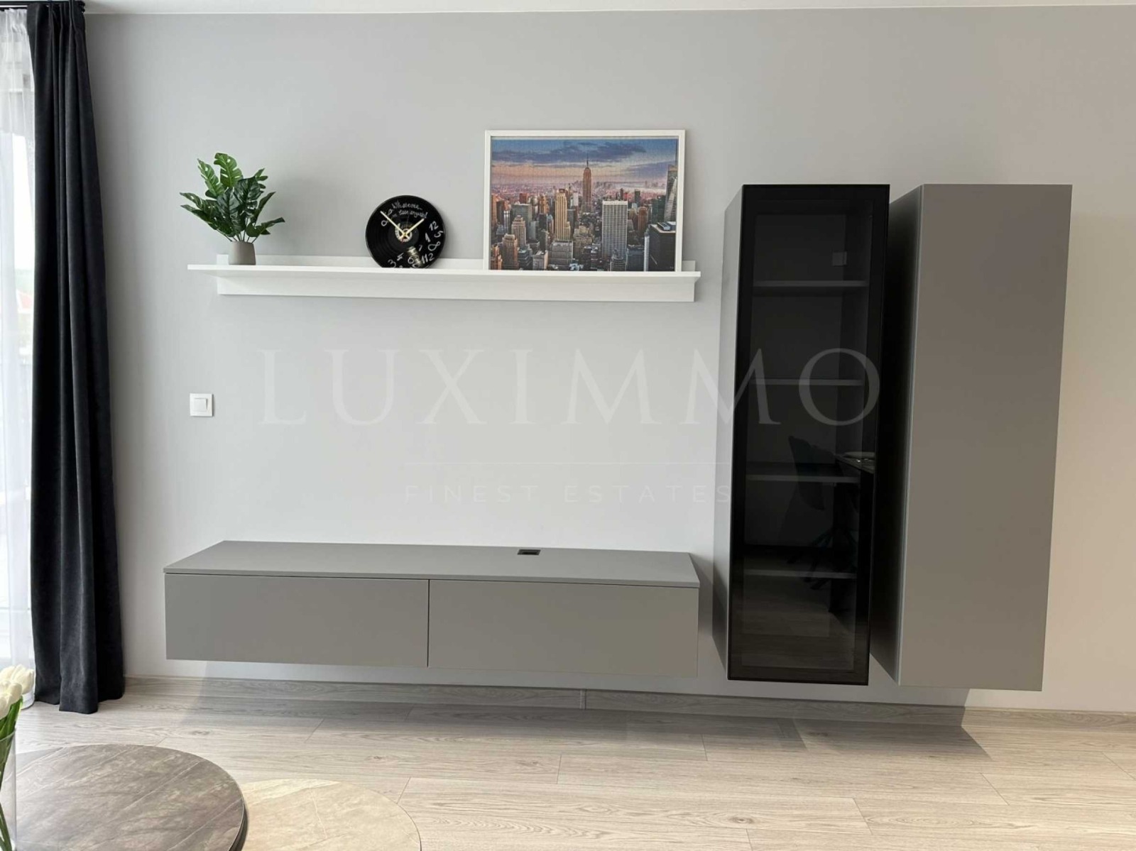 ���� ��� ���� 2-����� | Imot.bg � ����������� 3