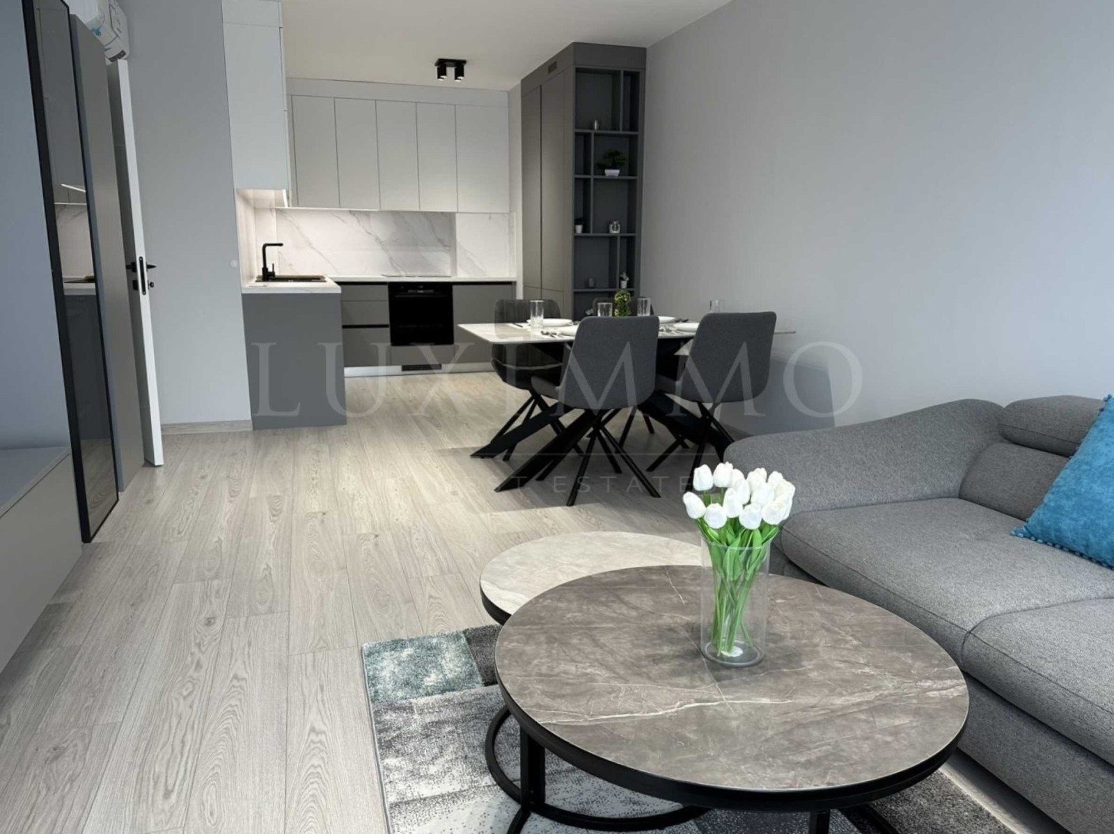 ���� ��� ���� 2-����� | Imot.bg � ����������� 1