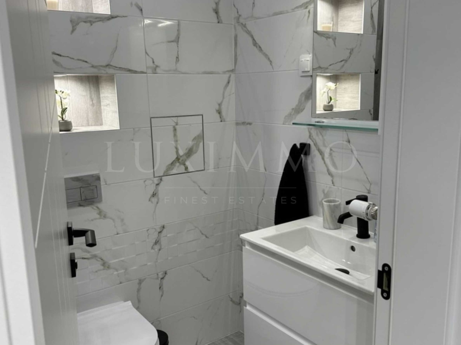 ���� ��� ���� 2-����� | Imot.bg � ����������� 11