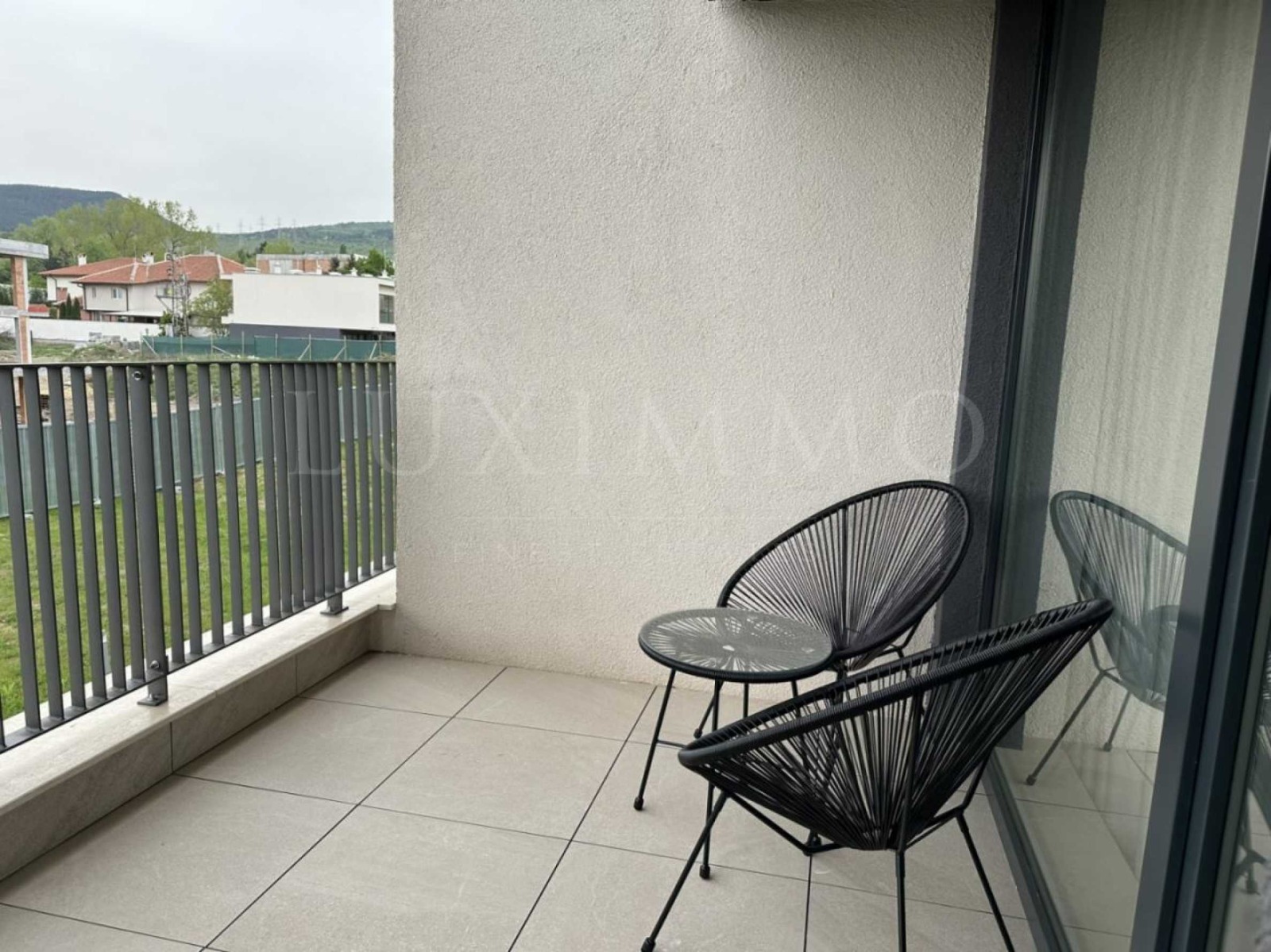 ���� ��� ���� 2-����� | Imot.bg � ����������� 14