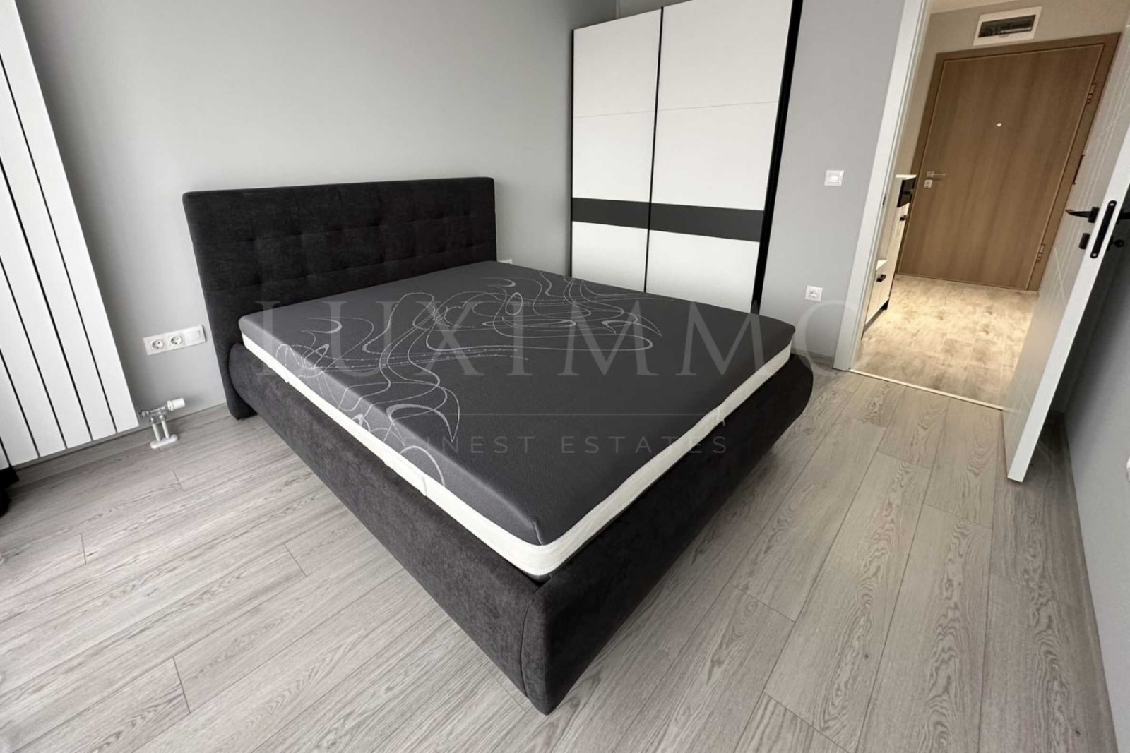 ���� ��� ���� 2-����� | Imot.bg � ����������� 9