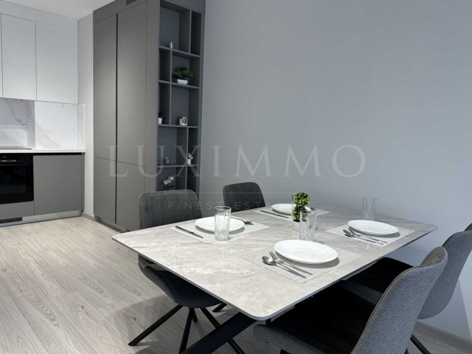 ���� ��� ���� 2-����� | Imot.bg � ����������� 6