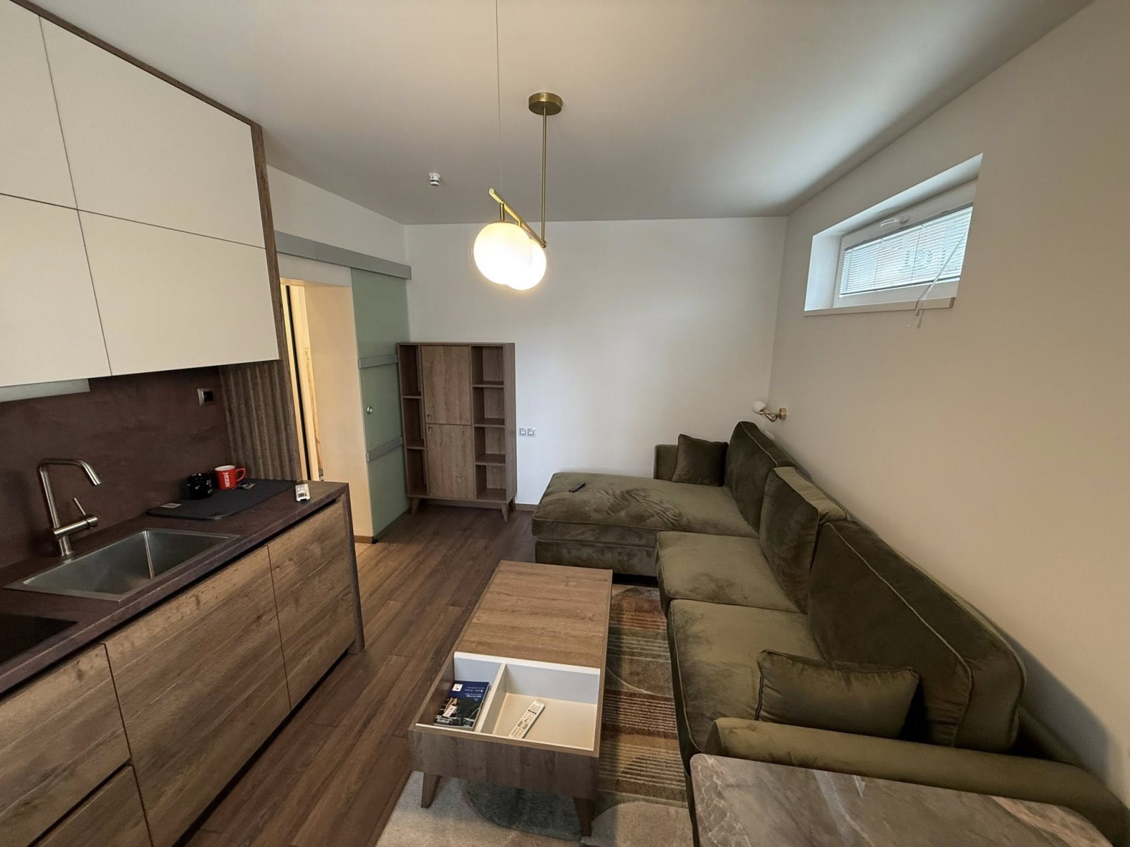 ���� ��� ���� 2-����� | Imot.bg � ����������� 2