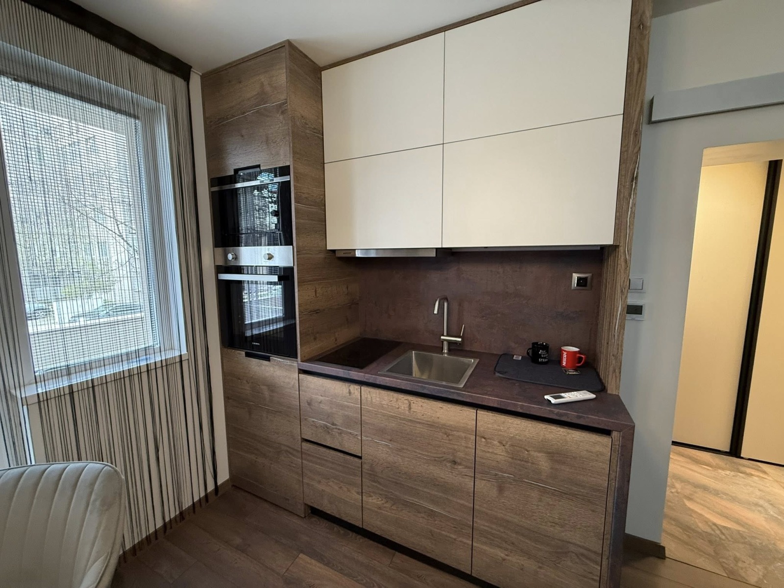 ���� ��� ���� 2-����� | Imot.bg � ����������� 1