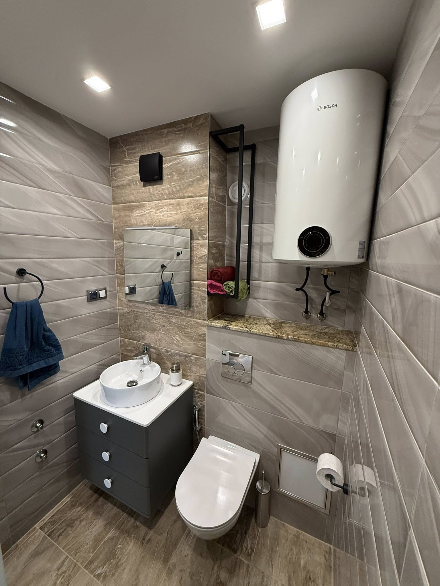 ���� ��� ���� 2-����� | Imot.bg � ����������� 7