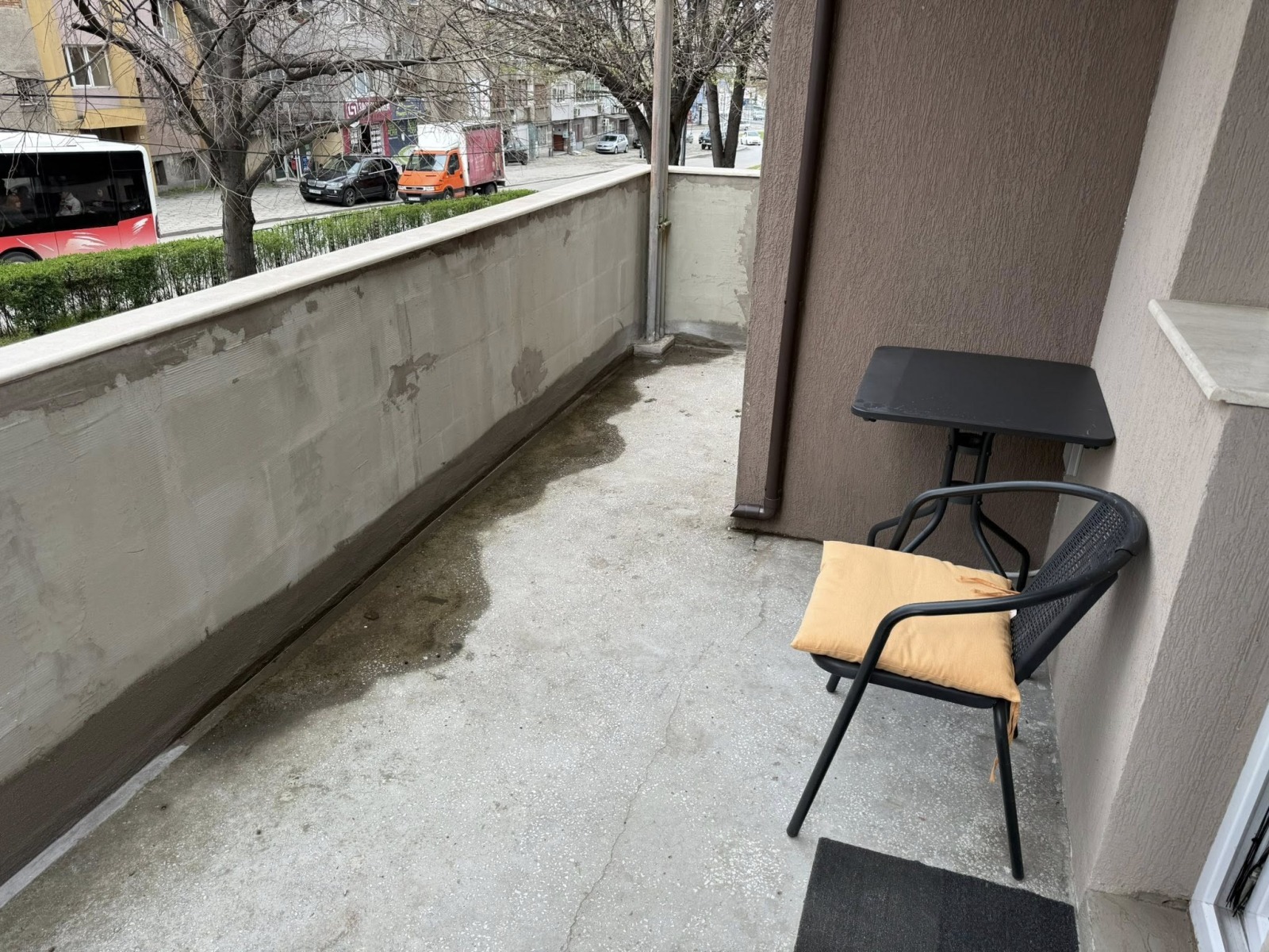 ���� ��� ���� 2-����� | Imot.bg � ����������� 9