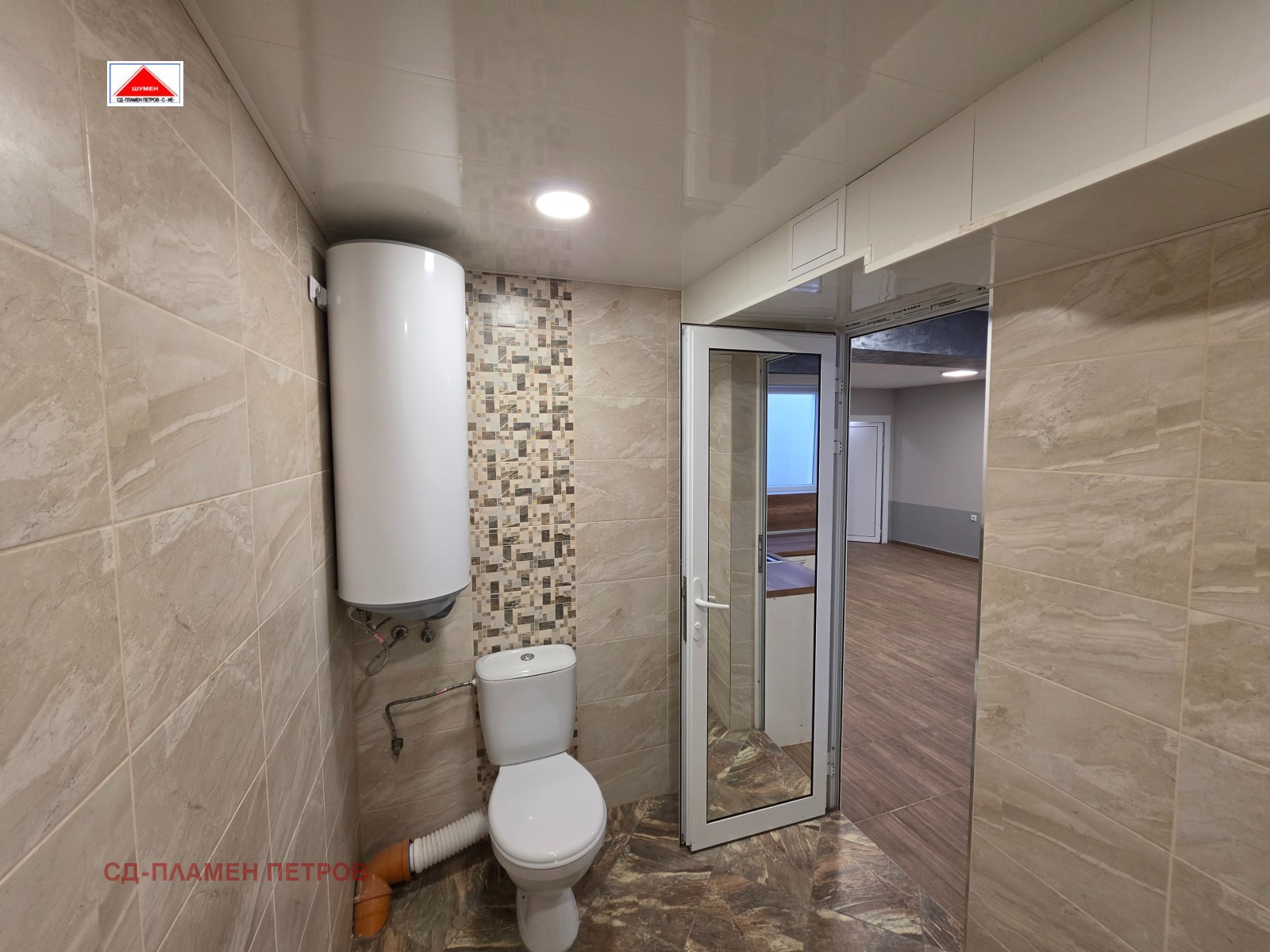 ���� ��� ���� 1-����� | Imot.bg � ����������� 6