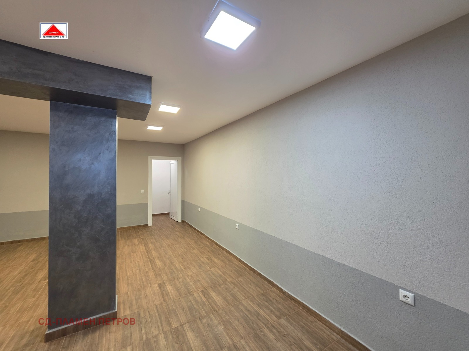 ���� ��� ���� 1-����� | Imot.bg � ����������� 10