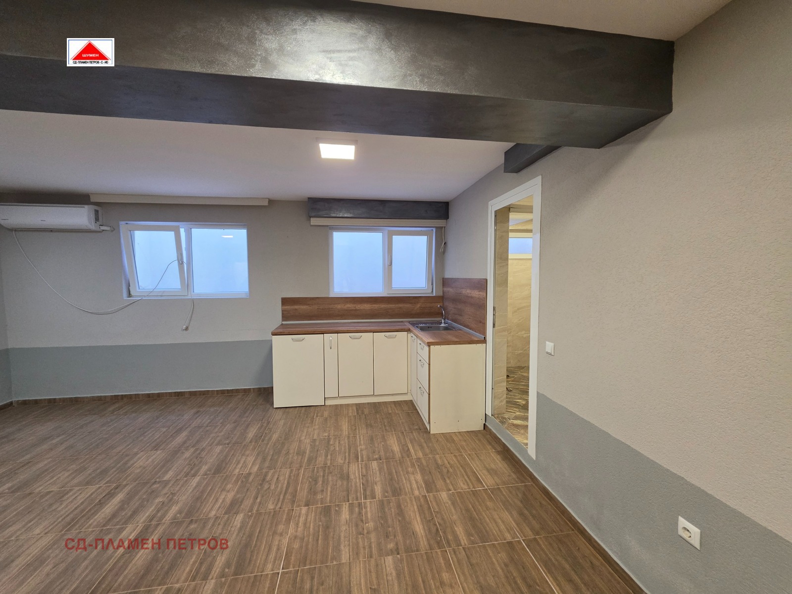 ���� ��� ���� 1-����� | Imot.bg � ����������� 4