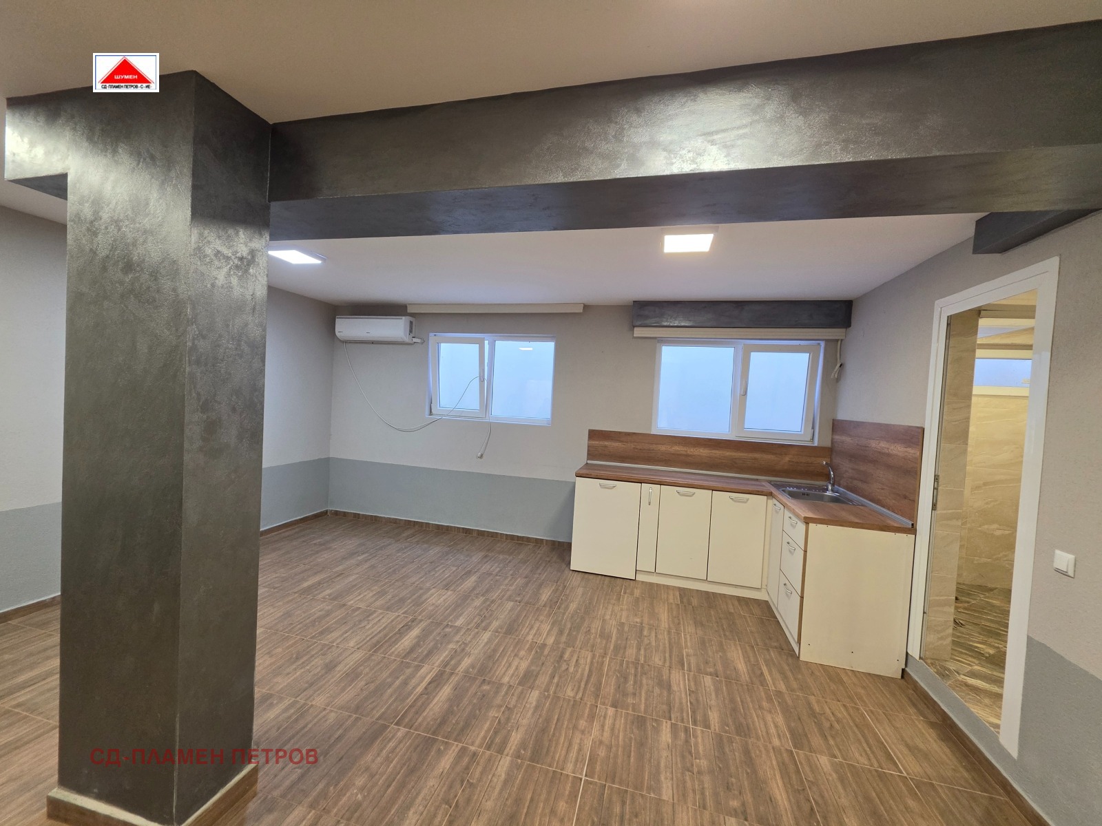 ���� ��� ���� 1-����� | Imot.bg � ����������� 3