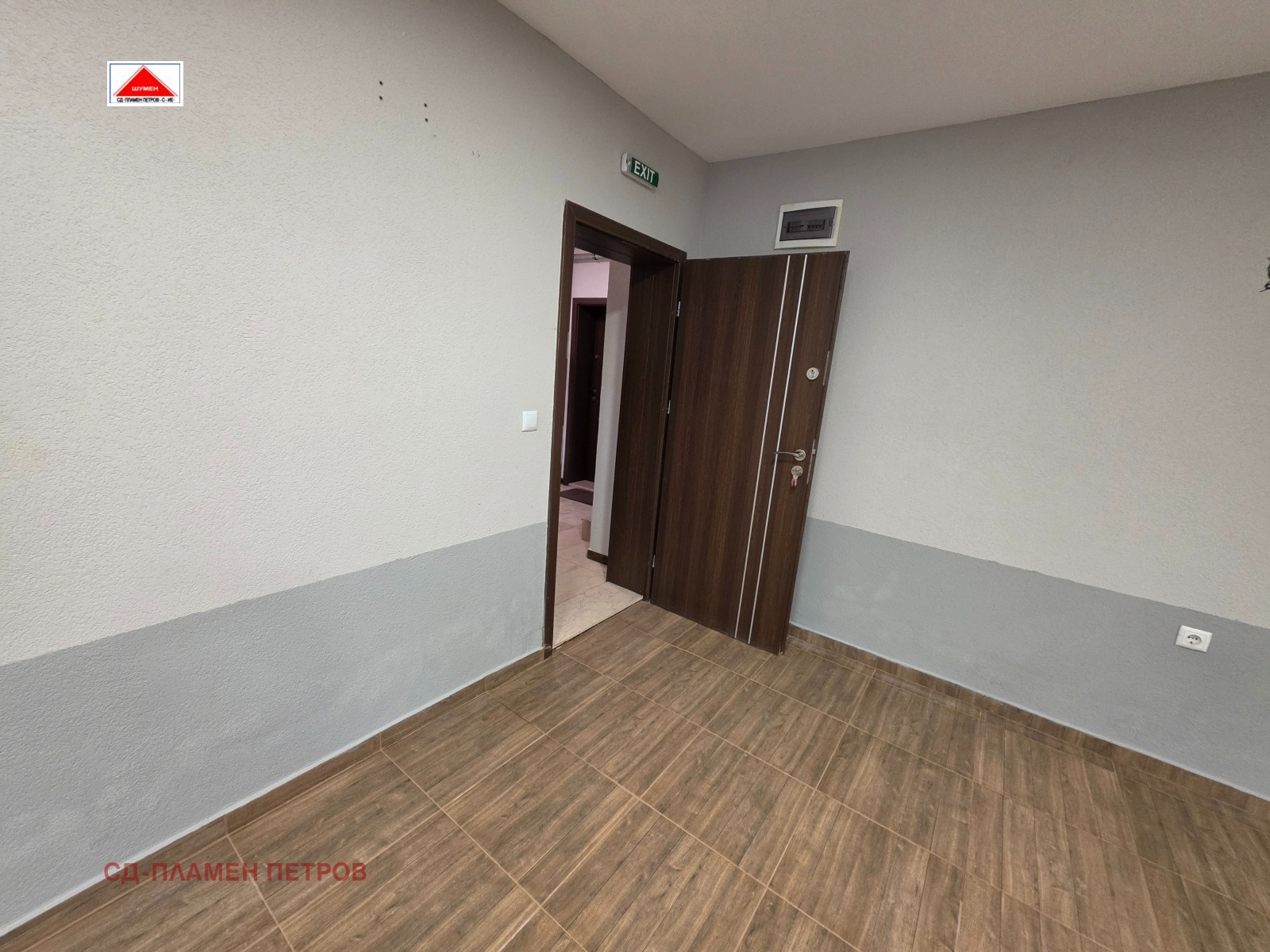 ���� ��� ���� 1-����� | Imot.bg � ����������� 8
