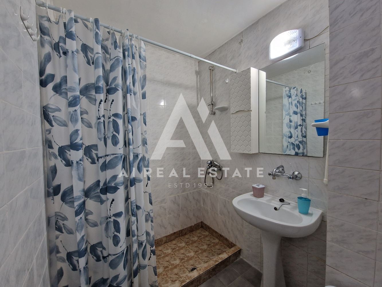 ���� ��� ���� 3-����� | Imot.bg � ����������� 13