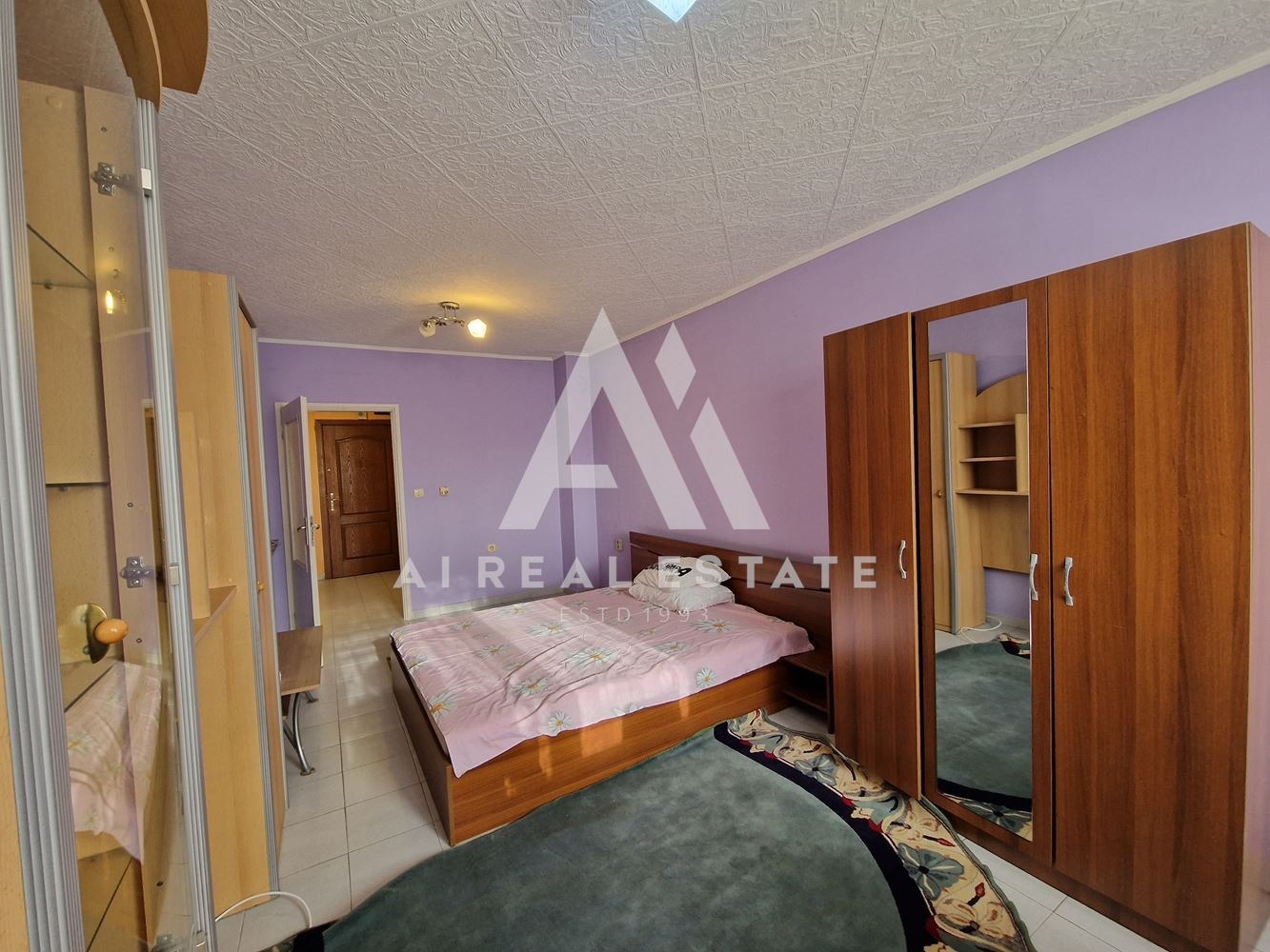 ���� ��� ���� 3-����� | Imot.bg � ����������� 7