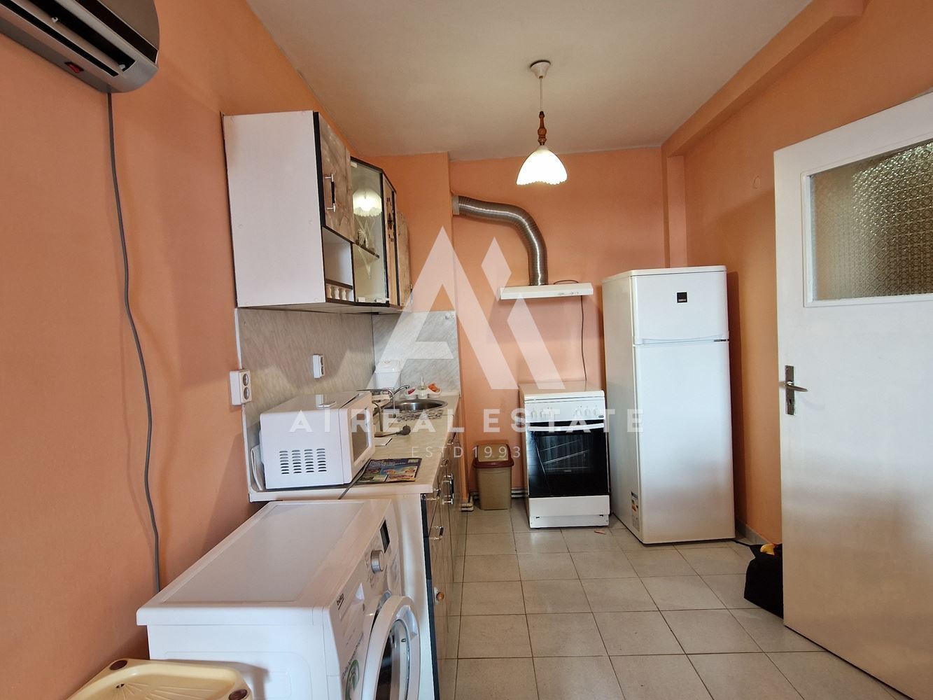 ���� ��� ���� 3-����� | Imot.bg � ����������� 3