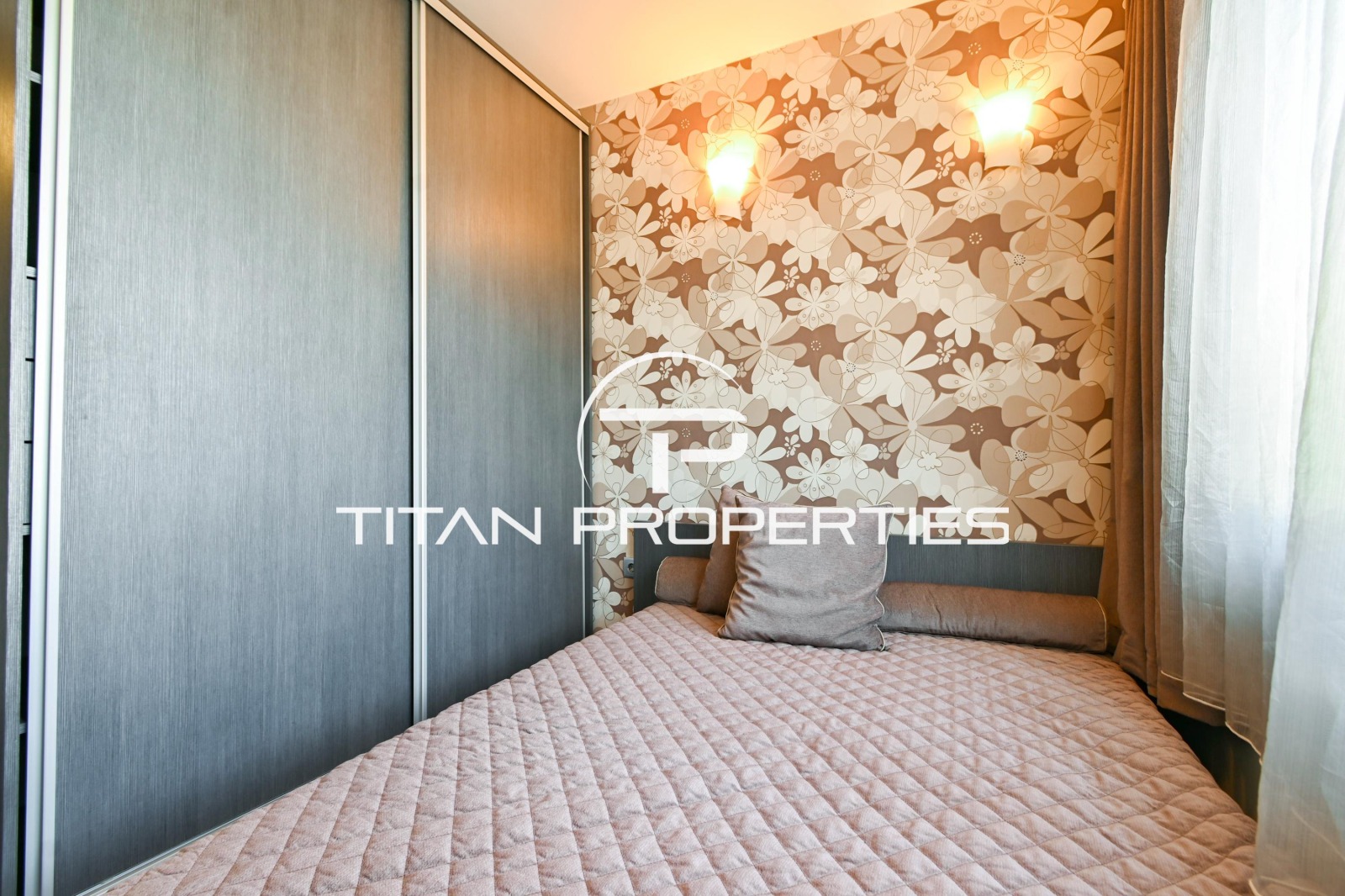 ���� ��� ���� 3-����� | Imot.bg � ����������� 11