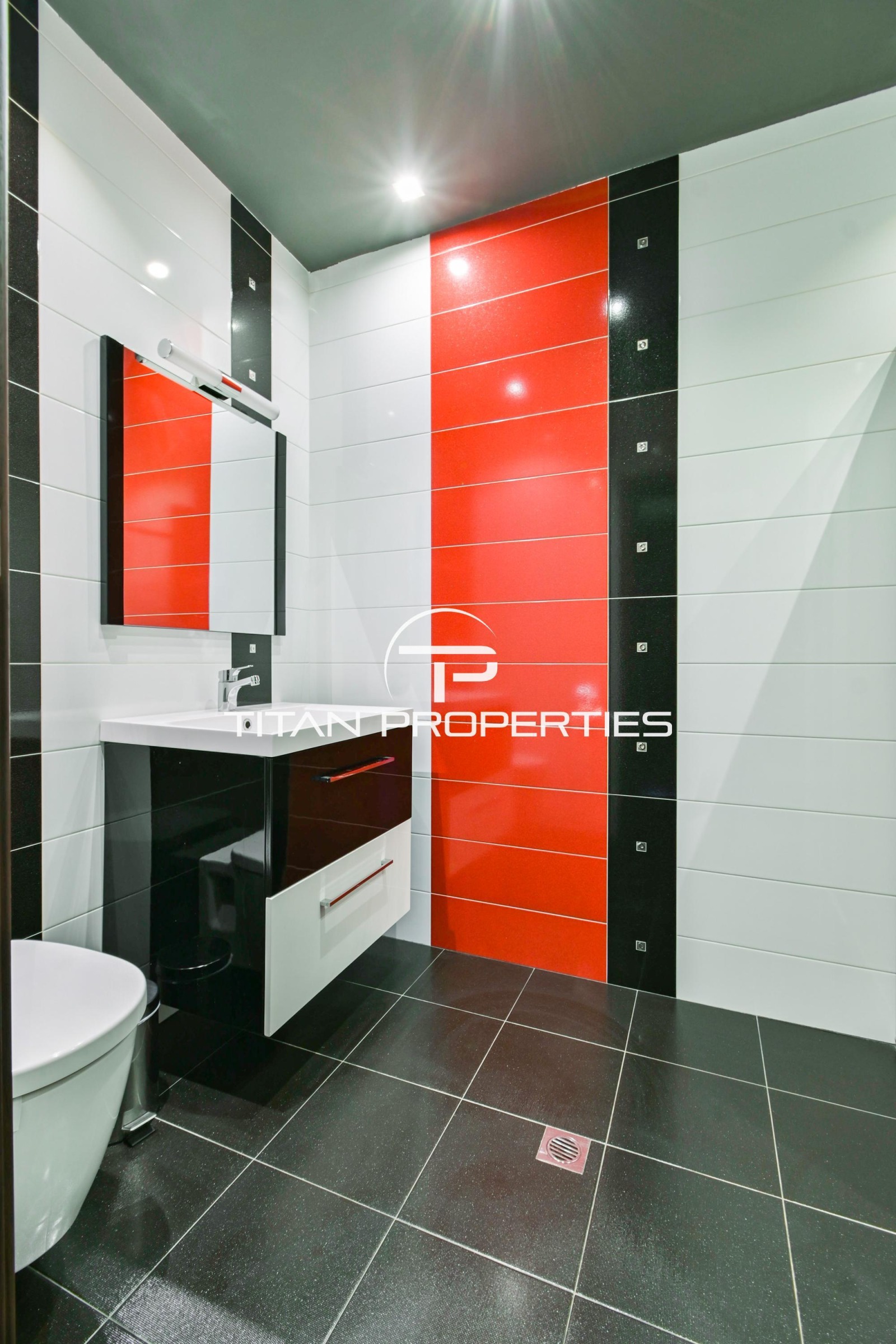 ���� ��� ���� 3-����� | Imot.bg � ����������� 14