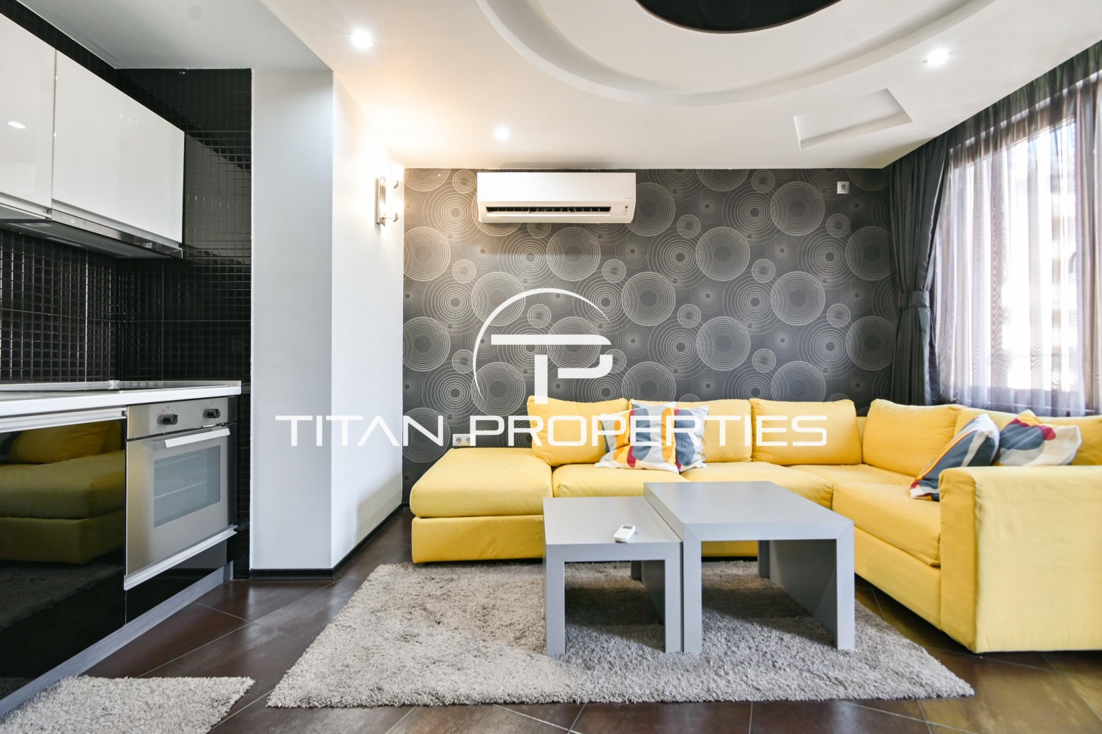 ���� ��� ���� 3-����� | Imot.bg � ����������� 1