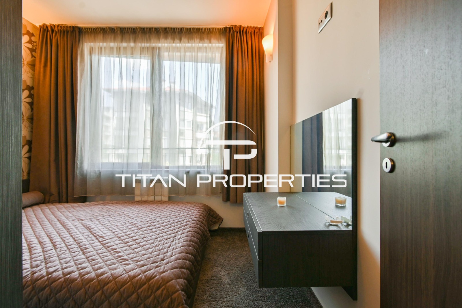 ���� ��� ���� 3-����� | Imot.bg � ����������� 12