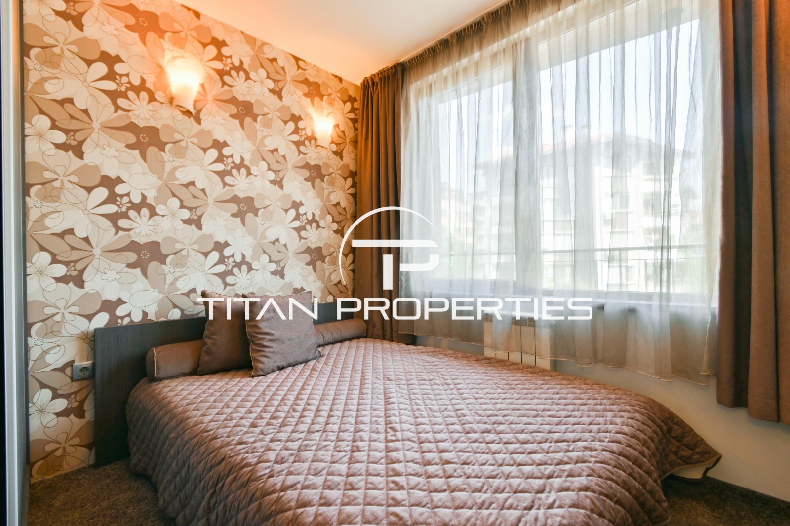 ���� ��� ���� 3-����� | Imot.bg � ����������� 10