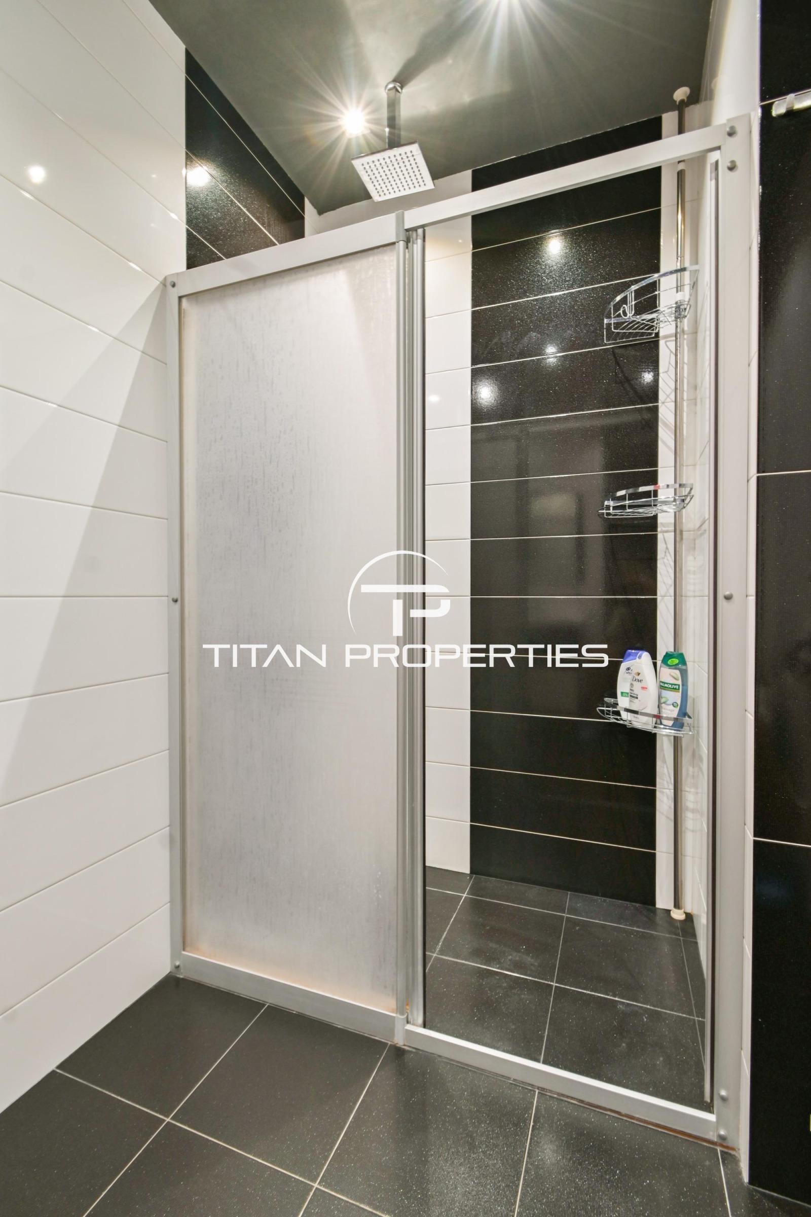 ���� ��� ���� 3-����� | Imot.bg � ����������� 16