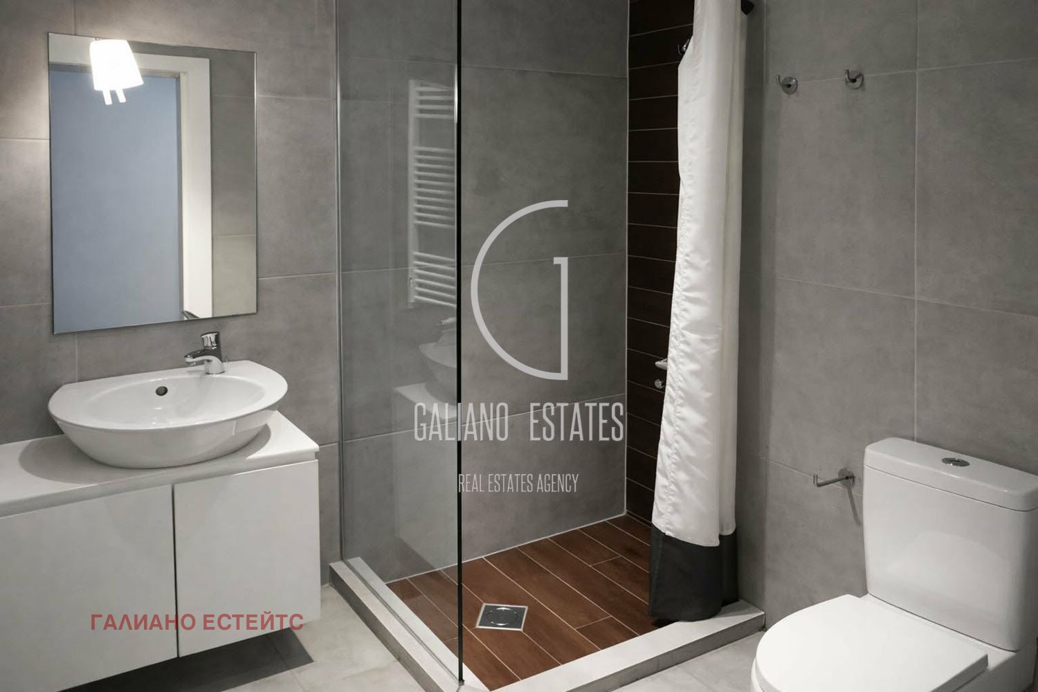 ���� ��� ���� 3-����� | Imot.bg � ����������� 5