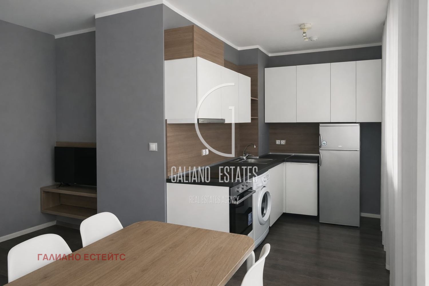 ���� ��� ���� 3-����� | Imot.bg � ����������� 3