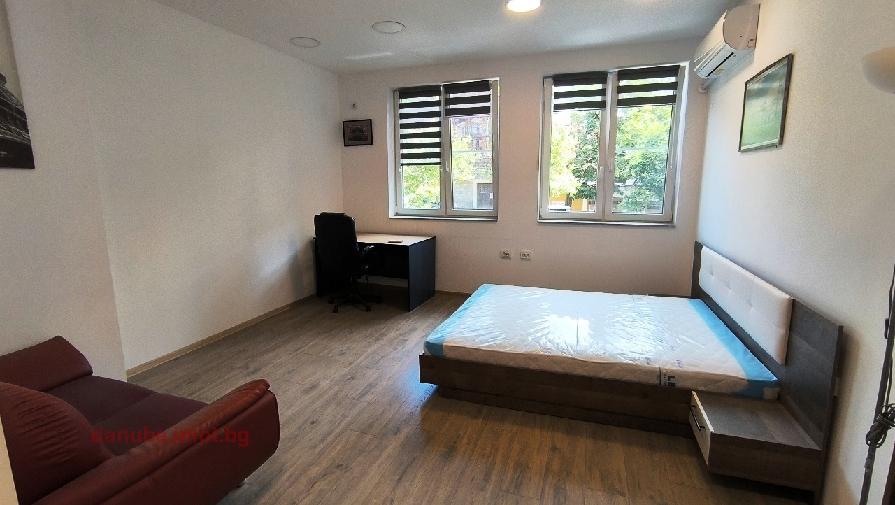 ���� ��� ���� 3-����� | Imot.bg � ����������� 3