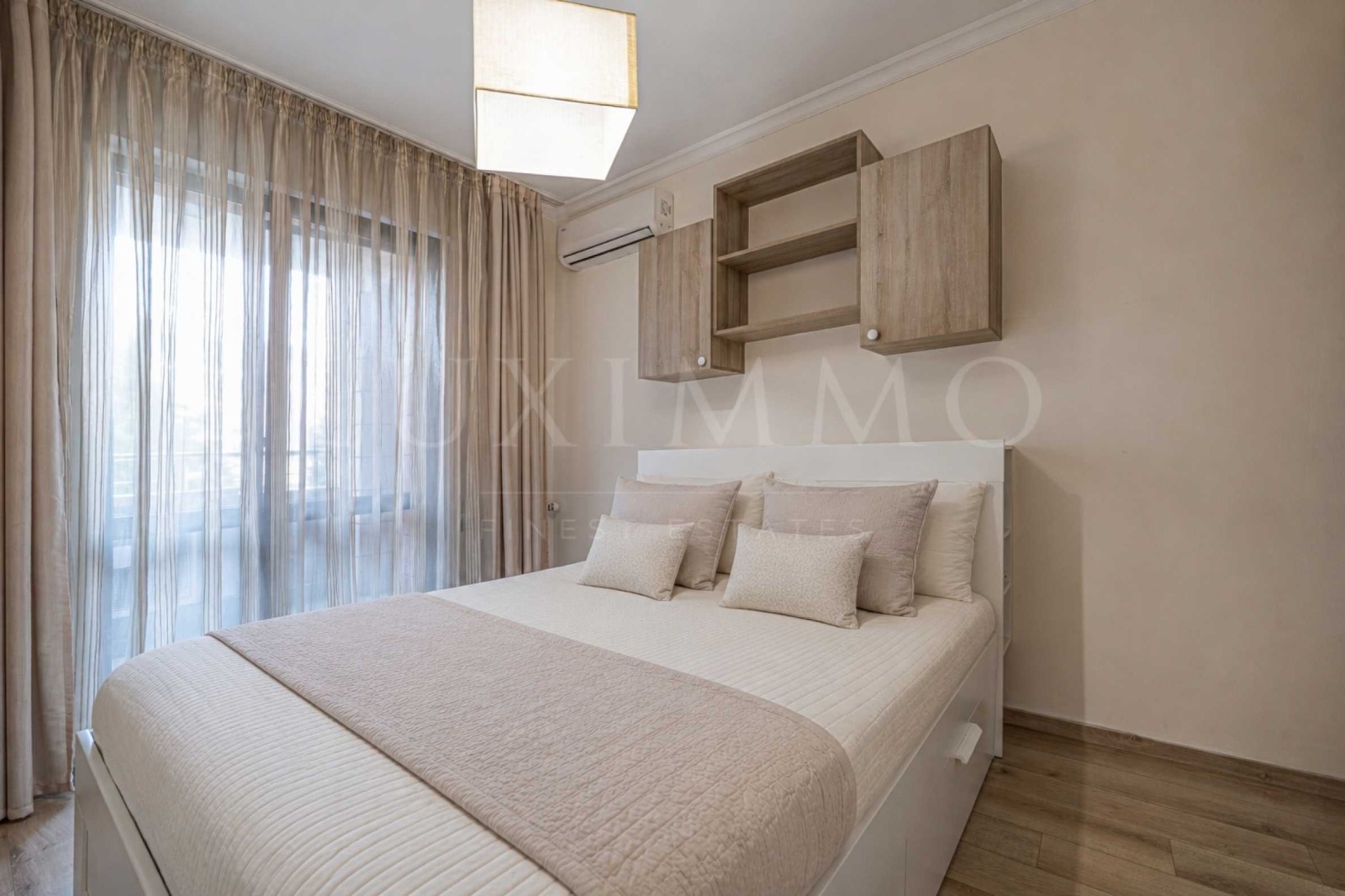 ���� ��� ���� 4-����� | Imot.bg � ����������� 7