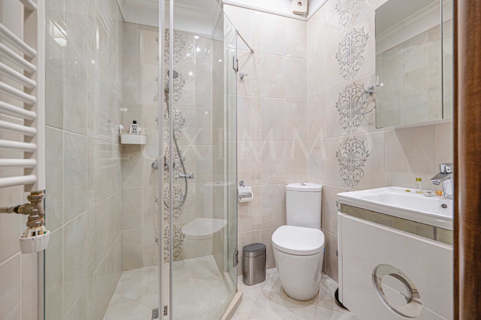 ���� ��� ���� 4-����� | Imot.bg � ����������� 17