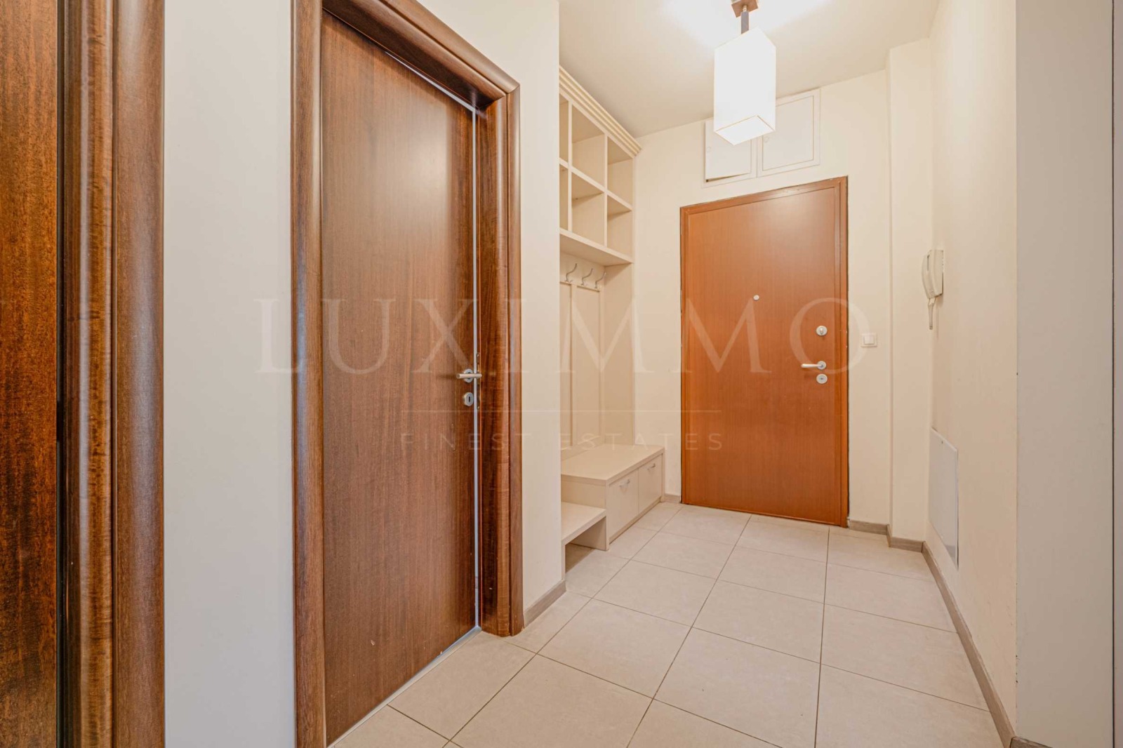���� ��� ���� 4-����� | Imot.bg � ����������� 12