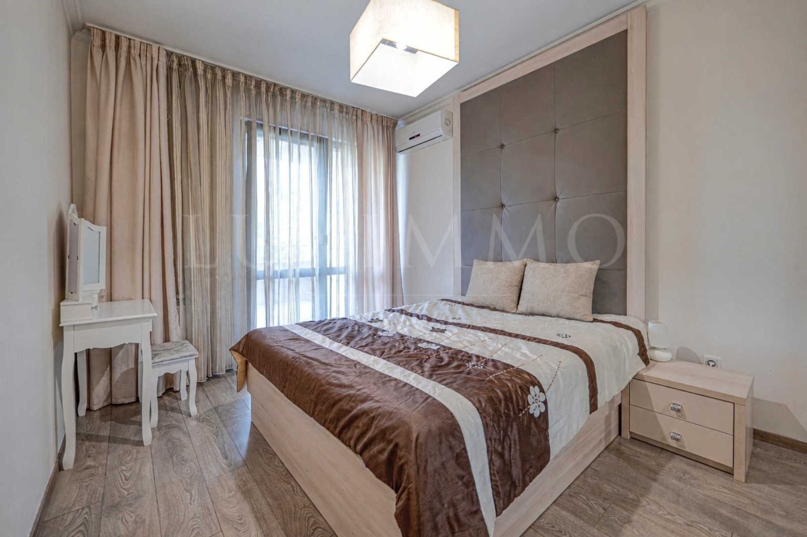 ���� ��� ���� 4-����� | Imot.bg � ����������� 15