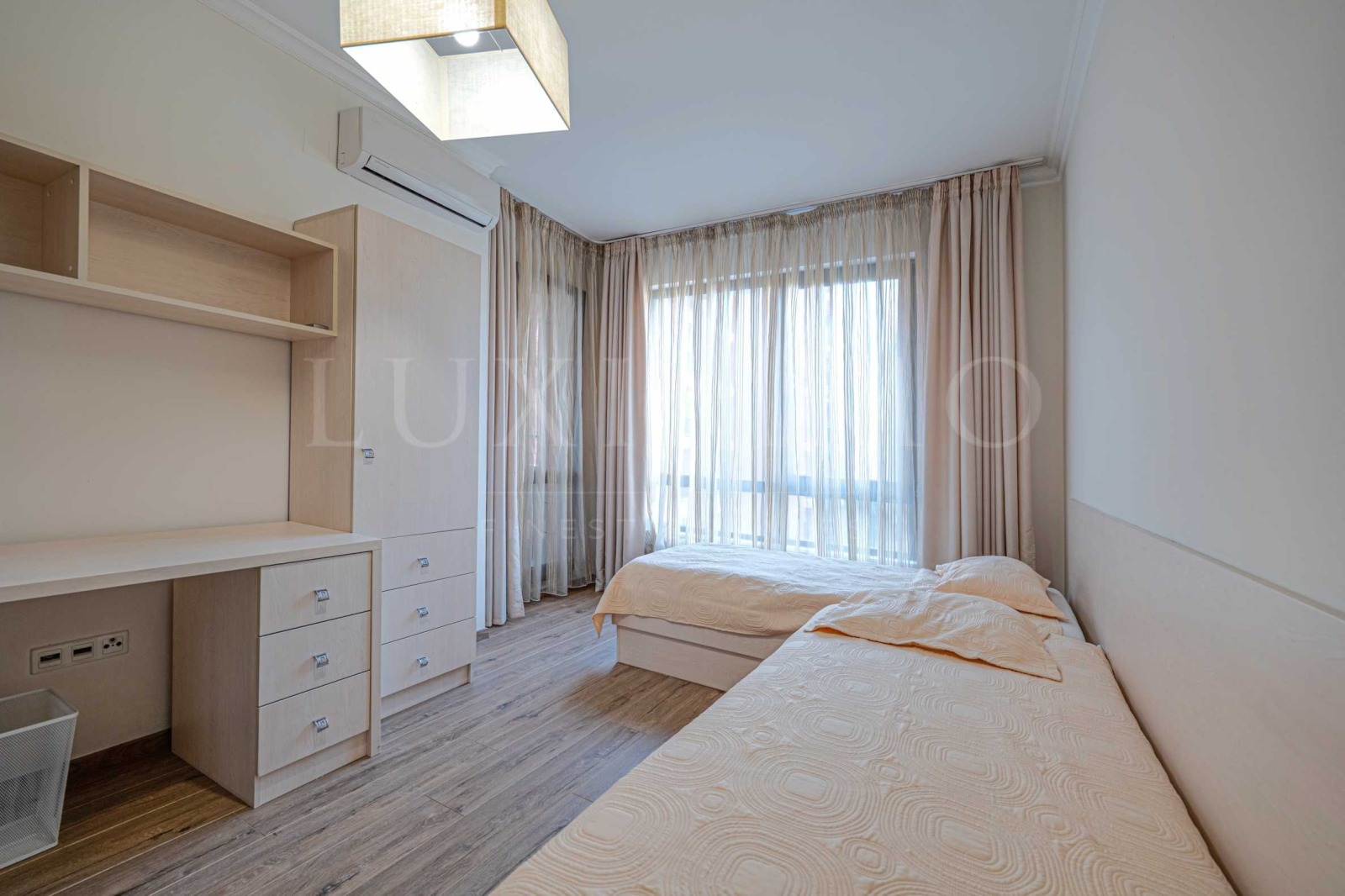 ���� ��� ���� 4-����� | Imot.bg � ����������� 10