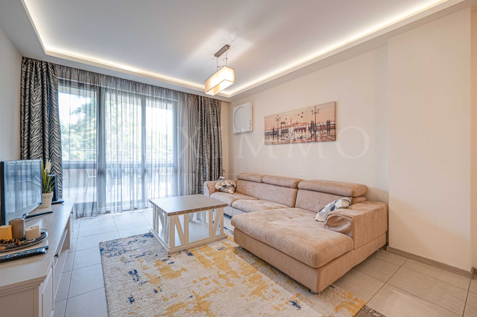 ���� ��� ���� 4-����� | Imot.bg � ����������� 3
