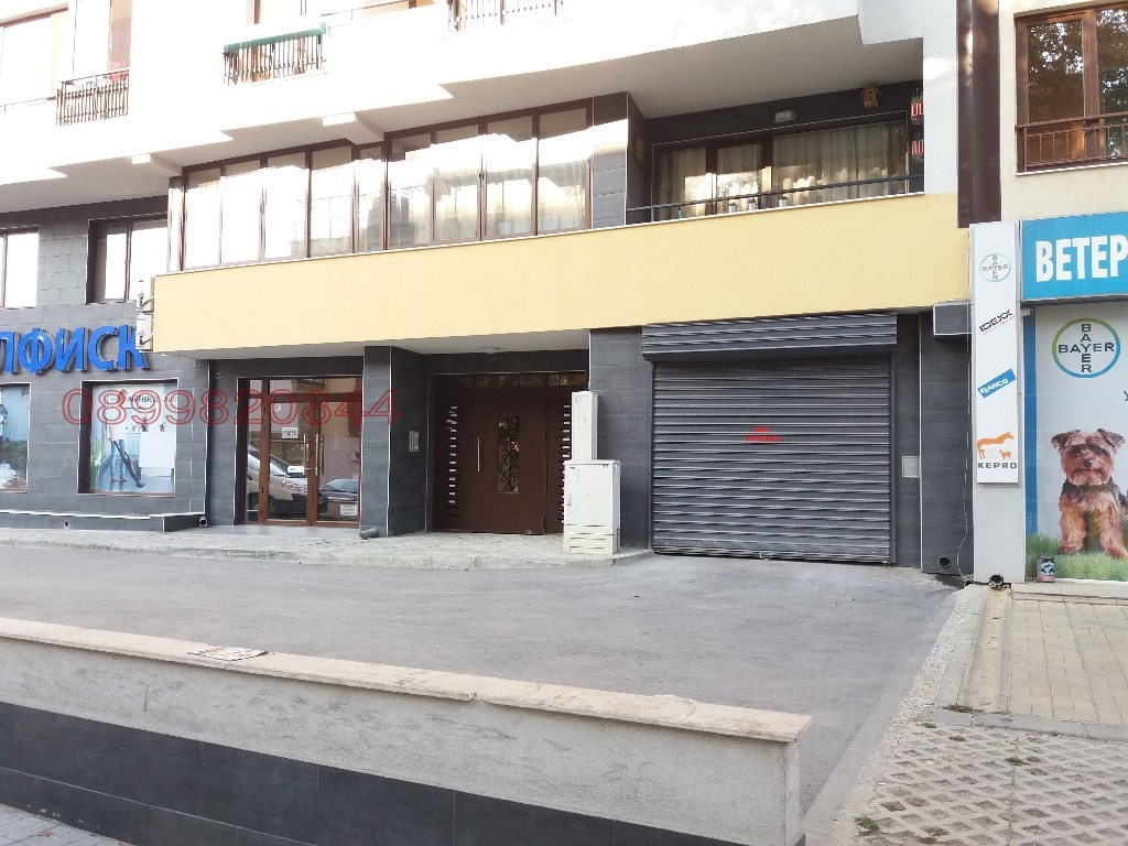 ���� ��� ���� ����� | Imot.bg � ����������� 6