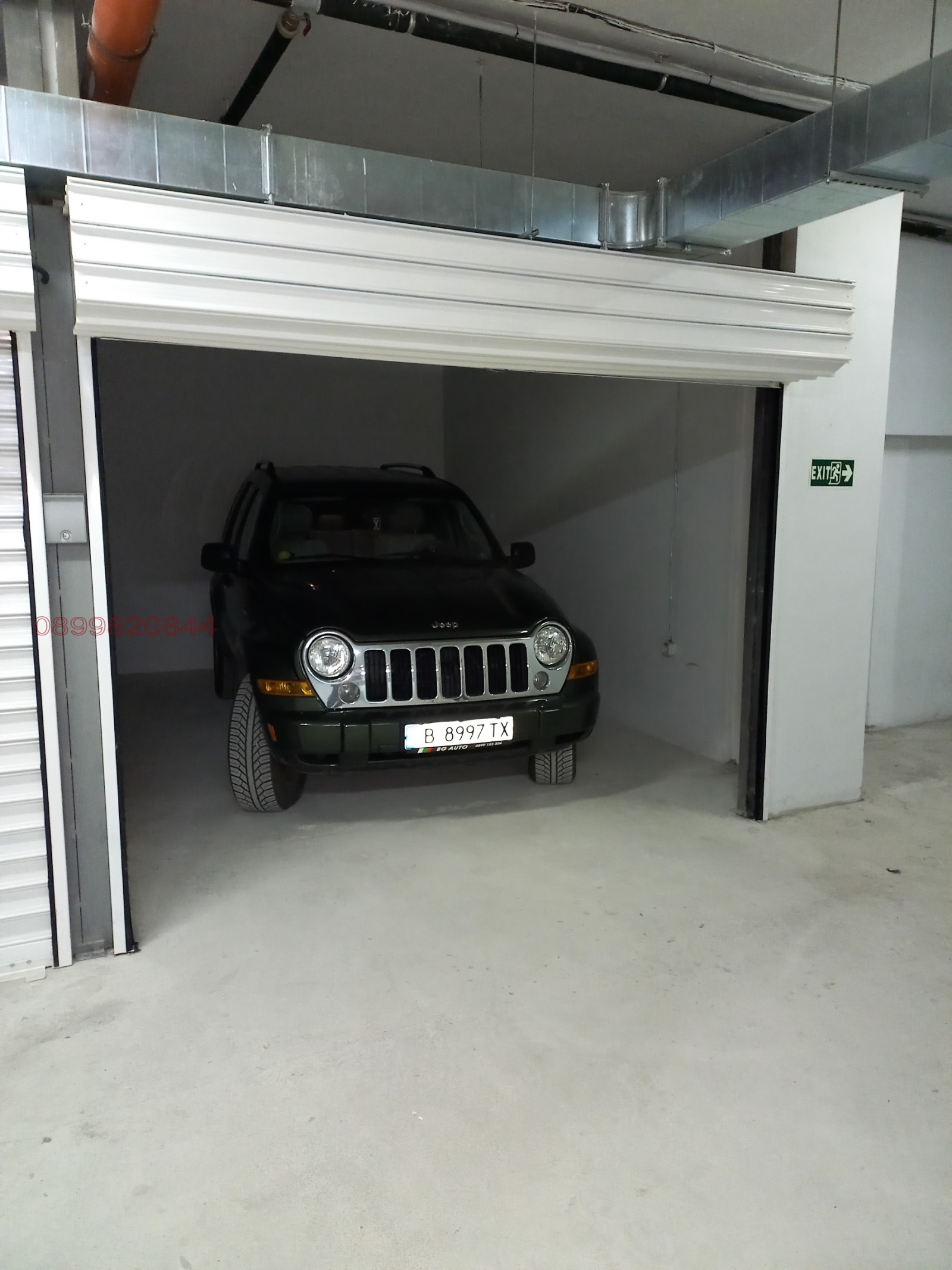 ���� ��� ���� ����� | Imot.bg � ����������� 1