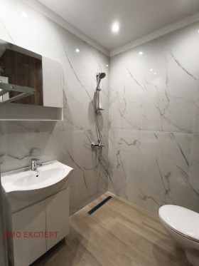 ���� ��� ���� 1-����� | Imot.bg � ����� ������ 5