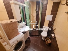 1 bedroom Zornitsa, Burgas 8