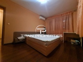 1 bedroom Zornitsa, Burgas 5