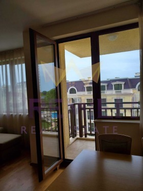 1 bedroom Briz, Varna 9